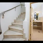 Βίλα Excuisite 3 Bedrooms Da Alegria De Viver Private Pool Private Pool Prime Location Modern Furnishing *