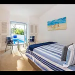 Excuisite 3 Bedrooms Da Alegria De Viver Private Pool Private Pool Prime Location Modern Furnishing *