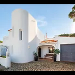 Excuisite 3 Bedrooms Da Alegria De Viver Private Pool Private Pool Prime Location Modern Furnishing *