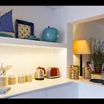 Excuisite 3 Bedrooms Da Alegria De Viver Private Pool Private Pool Prime Location Modern Furnishing