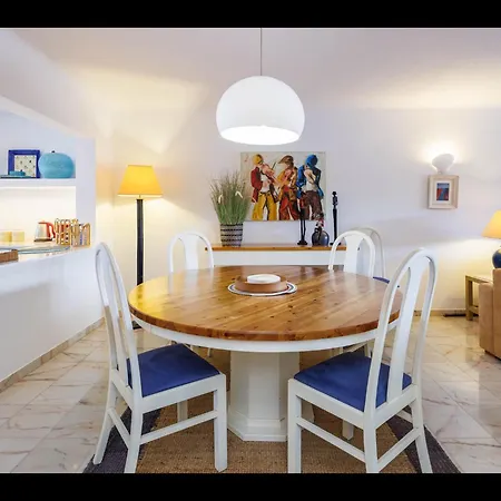 Excuisite 3 Bedrooms Da Alegria De Viver Private Pool Private Pool Prime Location Modern Furnishing