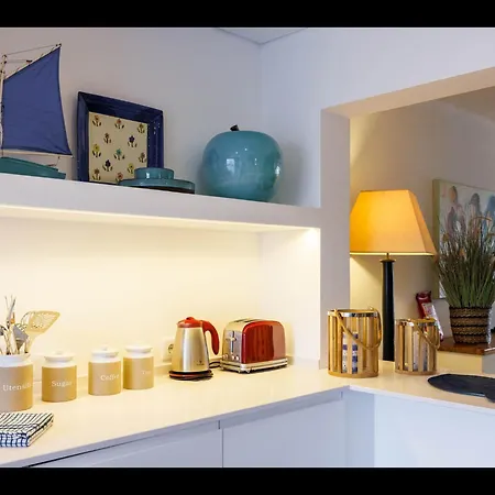 Excuisite 3 Bedrooms Da Alegria De Viver Private Pool Private Pool Prime Location Modern Furnishing