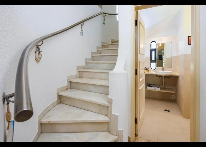 Villa Excuisite 3 Bedrooms Da Alegria De Viver Private Pool Private Pool Prime Location Modern Furnishing *